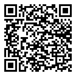 qrCode Android
