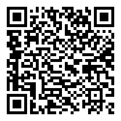 qrCode iOS